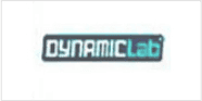 Dynamica lab
