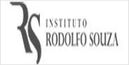 Instituto Rodolfo Souza